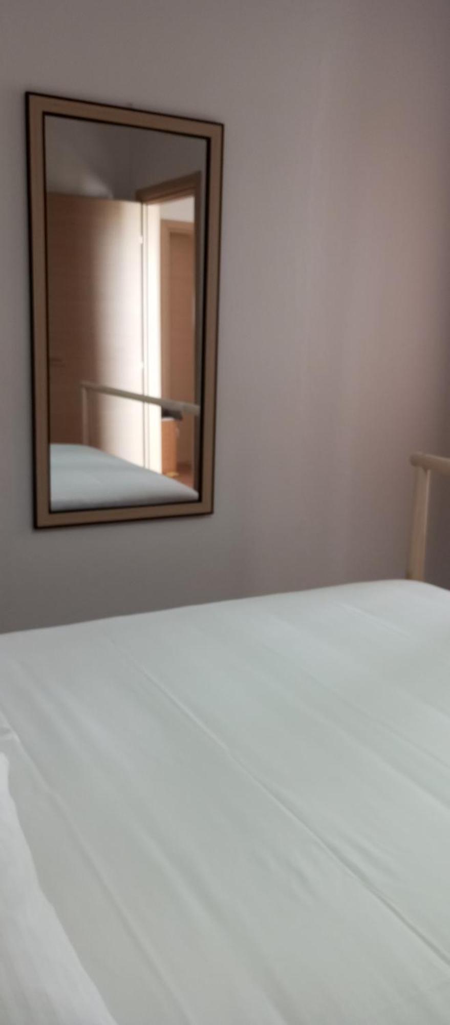 Minamar 1 Apartment Áfissos Luaran gambar